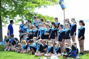 10 juin 2012_1686
